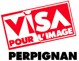 visa pour l'image perpignan.png