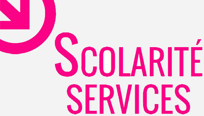 Logo scolarite-services.jpg