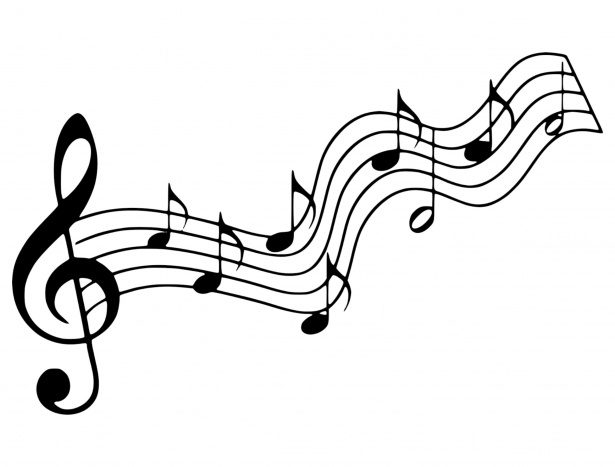 music-note-silhouette.jpg