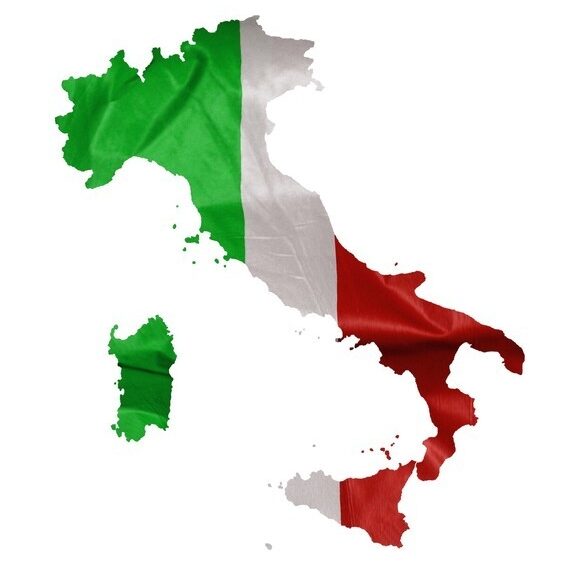 Logo italien.jpg