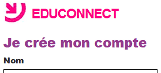 logo Educonnect.png