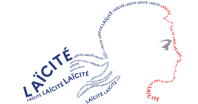 logo Laïcité.png