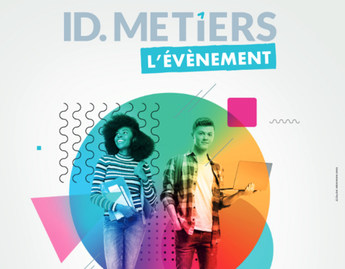 logo ID Métiers.png