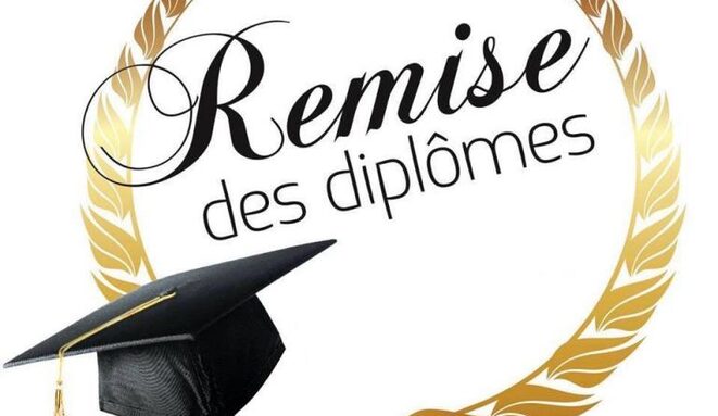 Remise des diplomes.jpg