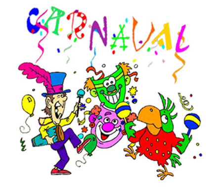 Vignette Carnaval Collège.jpg