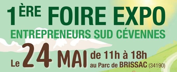 Logo Clud des Entrepreneurs 24 Mai Brissac.jpg