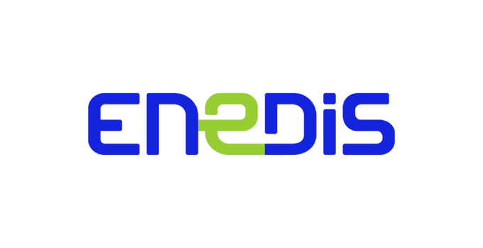 Logo ENEDIS.png