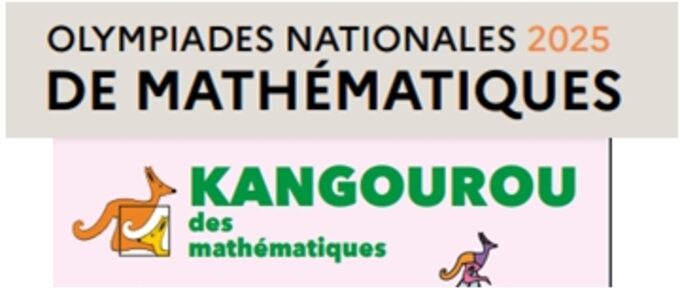 Vignette concours de mathématiques.jpg