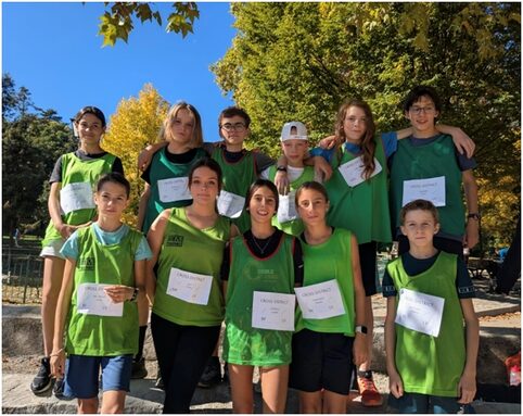 Cross District 2025.jpg