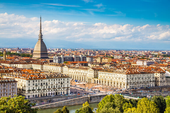 vignette Turin 2026.jpeg