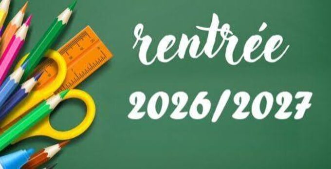 Rentrée 2026-2027.jpg