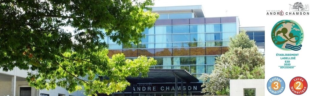 cité scolaire + 3 logos en bordure.jpg